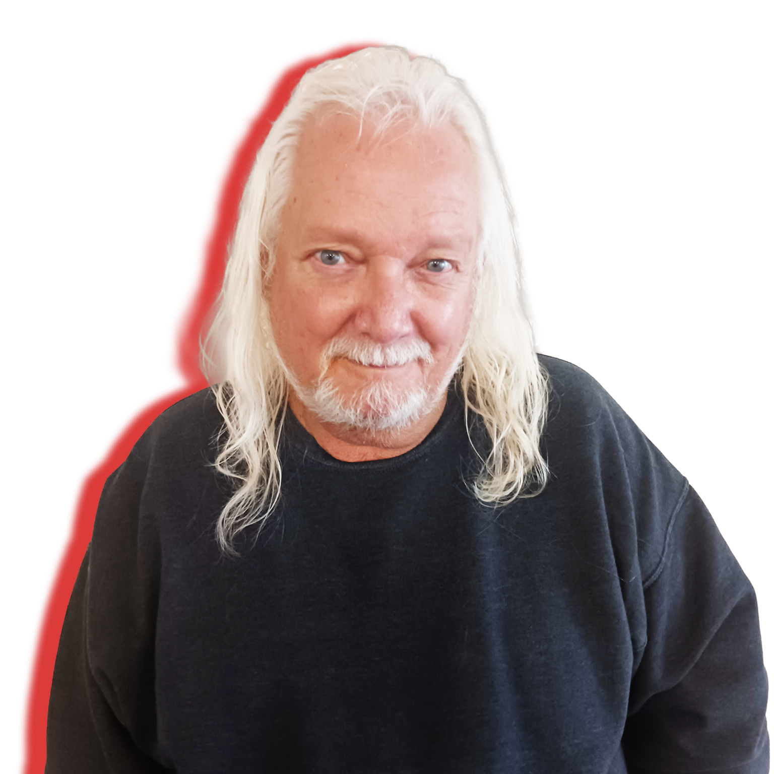 Willie nwpa radio from the 80 s 90 s and more 