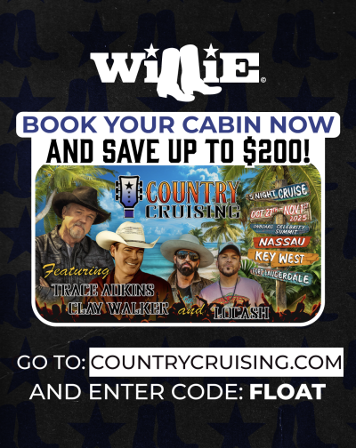 Country_Stations_Radio_Novo-Country_Cruising_Book_Now_Willie